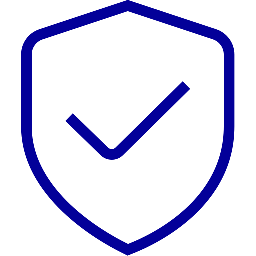 Uncompromised Security